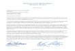 Congressman Tom O´Halleran | Representing the 1st District ... · of your Fiscal Year 2018 Budget Submission. Your budget request proposes to eliminate Individual Unemployability