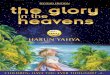 The Glory In The Heavens - المكتبة الإسلامية الإلكترونية ......This book and all the other works of the author can be read individually or discussed in a