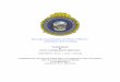 Nevada Commission on Peace Officers’ Standards and Trainingpost.nv.gov/uploadedFiles/postnvgov/content/Meeting/Commission … · category I basic training course to obtain a category