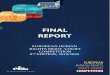 FINAL REPORT - files.elsa.org€¦ · FINAL REPORT EUROPEAN HUMAN RIGHTS MOOT COURT COMPETITION 8TH EDITION, 2019/2020 . European Human Rights Moot Court Competition - 2 - ELSA International