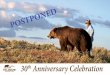 Penny Hegyi th Anniversary Celebration · Anniversary Celebration originally scheduled for Sept. 18, 2020, in Park City, Utah, has been postponed. We’ll miss celebrating with you