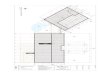 A2 · lockhart/ carr residence: 23670 32nd avenue langley, bc : design: ... port cochere for struc 2014.12.02 permit review set 2015.01.29 a2.1 foundation plan. main r e: 3/16" =