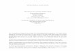 THE ANALYTICS OF THE GREEK CRISIS NATIONAL BUREAU OF ... · by benchmarking the Greek crisis against all episodes of sudden stops, sovereign debt crises, and lending boom/busts in