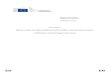 Proposal for a REGULATION OF THE EUROPEAN ......EN 2 EN Commission’s proposal for the Reform Support Programme and tabled its draft report on 20 April 2020. In parallel to the present
