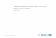 TIBCO Fulfillment Subscriber Inventory Web Services Guide · This topic is used for messages indicating that a lock was granted. com.tibco.inventory.notification.lock.removed.topic.[tenantId]