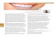 Clareãmetíto dental Riscoš@benefícioã, Alexandre …primerodontocenter.com.br/wp-content/uploads/2014/02/...Fotos, Mauro Marques I SXC A cor natural dos dentes pode ser alterada