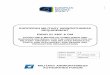 EUROPEAN MILITARY AIRWORTHINESS …eda.europa.eu/docs/default-source/documents/emar-21-amc...2016/10/04  · AMC No. 1 to 21.A.139(b)(1)(ii) Vendor and sub-contractor assessment, audit