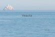 Vaquita - Marine Mammal Commission · 2017-04-13 · • Vaquita population decline has accelerated, 49 % 2015-16 • September 2016 30 vaquitas remain • Gillnet ban to expire in