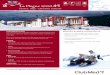 La Plagne 2100 ski-out expert skiing activities teens ... · activities expert skiing ski-in La Plagne 2100 ski-out France, Alps - closed in summer ACCOMMODATIONS ResoRt & AReA HigHligHts
