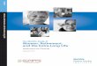 The MetLife Study of Women, Retirement, and the Extra-Long ... · The Institute’s groundbreaking research, insights, strategic partnerships and consumer education expand the knowledge