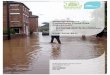 Nottinghamshire Preliminary Flood Risk Assessment · The Flood Risk Regulations (2009) transpose the EC “Floods Directive” into UK law and in the first instance require the County