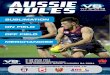 aussie rules - Viv Aussie Rules Star Series Catalogue _2014.pdf aussie rules Sublimated Football Guernsey