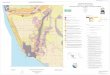 34°15' VENTURA COUNTY, CALIFORNIA: A DIGITAL ......suitability of this product for any given purpose." Topographic base from the U.S. Geological Survey UTM Projection CALIFORNIA GEOLOGICAL