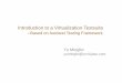 Introduction to a Virtualization Testsuite · 2017-12-14 · Introduction to a Virtualization Testsuite--Based on Autotest Testing Framework Yu Mingfei yumingfei@cn.fujitsu.com. Agenda