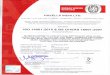 Havells India - Fans, Home & Kitchen Appliances, Led ...€¦ · Created Date: 5/14/2018 5:12:37 PM