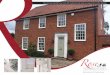 You can now transform your home with traditional sash windows sash windows that are indistinguishable