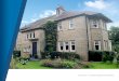 Authentic Sliding Sash Windows sliding sash window, our PVCu windows are the perfect solution. Manufactured