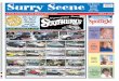 Surry Scene - Amazon Web Servicesmatchbin-assets.s3.amazonaws.com/public/sites/497/assets/SSMAY… · Silver shadow, V8 Crew cab, auto V8, 4x4, only 50k! 4x4, XL, pewter, DVD, 