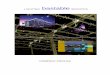 LIGHTINGtable bas SERVICES - bastable lighting services€¦ · We have been involved in significant endeavours to improve energy efficiency in lighting product and in the facility