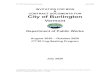 INVITATION FOR BIDS CONTRACT DOCUMENTS FOR City of … Fog... · 2020-07-21 · INVITATION FOR BIDS – An advertisement for receiving proposals for all work and/or materials on which