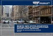 Sydney City Centre Cycleways: College Street and ...€¦ · Bruce Lean G 27/03/2015 Final draft Castlereagh Street north Cycleway REF Simeon Cumberland / Kirsty Flynn Bruce Lean