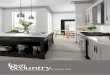 TOWN & COUNTRY - Plumbers, Electricians, Bathroom Fitters, Kitchen …howellshomeservices.co.uk/files/4215/3752/4214/Town-and... · 2018-09-21 · Personalise your kitchen with a