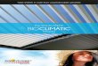 BIOCLIMATIC - Blinds & Awnings | Electric Blinds Camberley | 2018-10-18آ  quality 6060 first fusion