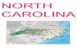 NORTH CAROLINA · CITIES AND TOWNS IN NORTH CAROLINA (click on the colored listings to go directly to that page) Aberdeen Dublin Lake Junaluska Salisbury Apex Dunn Lansing Saluda