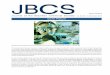 JBCS ISSN 0103-5053static.sites.sbq.org.br/jbcs.sbq.org.br/pdf/00b-indice...Cover Picture Vol. 30, No. 11, November, 2019 JBCS ISSN 0103-5053 Journal of the Brazilian Chemical Society