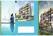 Propertyconekt.com€¦ · at Pavani Sarovar in Nallurahalli near ITPL, Bangalore. evelopèd +91 9885253570 Admired for desi n for At Pavani Group, our motto is 'creating quality