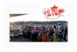 Prince George Supertrak BMX Association [Read-Only] Hall/Agendas/2018/2018... · 2019-01-07 · Prince George Supertrak’s Contribution Build Item Sponsor Supertrack BMX Track re‐Build