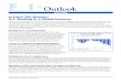 FDIC Outlook Summer 2005'; 'Unraveling the U.S. Current Account ... · Global economic integration continues to reshape the U.S. economy and banking industry. While international