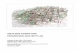 WESTSIDE DOWNTOWN FRAMEWORK MASTER PLAN...Westside has grown directly from successful redevelopment in the Central and River Street-Myrtle Street urban renewal areas. CCDC has taken