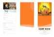 Revised Camp Rock Brochure 51512 · Title: Microsoft Word - Revised Camp Rock Brochure 51512.doc Author: Phil Graves Created Date: 4/16/2013 3:48:07 PM