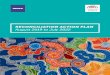 RECONCILIATION ACTION PLAN · 3024_Reconciliation-Action-Plan-A4-Brochure-2019_FA.indd 4 11/7/19 9:00 am 5 In 2016-2018, INPEX’s Reconciliation journey continued down a new and