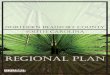 Northern Beaufort County Regional Plan - 0 · Northern Beaufort County Regional Plan - 7 - creates a regional vision, while allowing each community to continue to do more fine grained