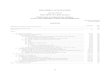 Unilateral acts of states: Ninth report on unilateral acts ... · 147 UNILATERAL ACTS OF STATES [Agenda item 6] DOCUMENT A/CN.4/569 and Add.1 Ninth report on unilateral acts of States,