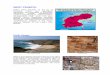 West Penwith - University of Exeterprojects.exeter.ac.uk/geomincentre/05West Penwith.pdf · Cornwall, there are geological exposures and examples of Devonian volcanism, granite emplacement,