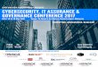 ISACA MALAYSIA CHAPTER PROUDLY PRESENTS …€¦ · both banks and customers. Security is one of the most discussed issues around e-banking. The use of e-banking would potentially