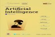 SUMMER INTERNSHIP PROGRAM - 2019 Artiﬁcial Intelligence · SUMMER INTERNSHIP PROGRAM - 2019 THINK | LEARN | BUILD Artiﬁcial Intelligence With Python 2019 May, June & July One