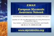 EUROPEAN COMMISSION (EC) FUNDED PROJECT Quality of Life ...mycoglobe.ispa.cnr.it/Brussel/EMAN.pdf · EMAN European Mycotoxin Awareness Network EUROPEAN COMMISSION (EC) FUNDED PROJECT