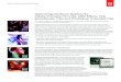 Adobe After Effects CS6 What's New...2012/06/27  · Adobe® Premiere® Pro CS6, After Effects® CS6, SpeedGrade CS6, and Photoshop® Extended CS6 The artist’s guide to configuring