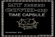 Covid 19 Time Capsule Printable Resource...Covid 19 Time Capsule Printable Resource.cdr Author Laura Kelly Created Date 4/6/2020 8:14:18 PM 