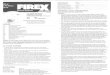 Full page fax print - Panthergas Direct LtdFirex heat alarms or Firex 230V AC smoke alarms. Interconnectable Firex smoke alarms include: GC240, 1240C, IAR230C, PG240, PAD240, PADC240