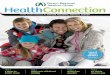 HealthConnectionwebapps.chs.net/HealthConnections/DIV4/CHS_Payson_WIN13.pdf · ease (GERD)—severe or chronic acid reflux that can lead to complications such as sleep disor-ders,