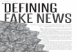 package | fake news DEFINING FAKE NEWS - Student Pressstudentpress.org/nspa/wp-content/uploads/sites/2/2017/09/Fake_News.pdfmagazines that may have had a point of view,” Policinski