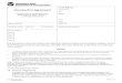 DOT Form 224-032 Construction Agreement Construction by ... · DOT Form 224-032 Revised 03/2020 Page 1 of 9 . 2.0 Right of Entry 2.1 Agency Subject to the terms of this Agreement,