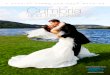 Cumbria Wedding Guide...cumbria and the lakes a special place for your wedding seven Here in Cumbria we have nine Register Offices to choose from, all with a unique charm of their