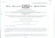 Federal Board of Revenue , Foundationfbrfoundation.org.pk/files/Gazzette Notification of FBRF...Islamabad, the 1st November, 2011 S.R.O. Whereas the Secretary to the Government of