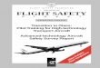 Flight Safety Digest June-August 1999 - SmartCockpit · 2012-06-27 · Flight Safety Digest Vol. 18 No. 6–8 June–August 1999 FLIGHT SAFETY FOUNDATION For Everyone Concerned With